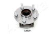 TOYOT 4351047012 Wheel Hub